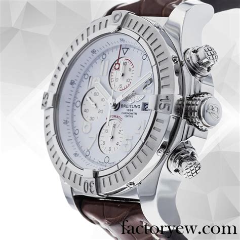 breitling a13370 replica|breitling a13370 price.